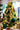 Pinos Navidad