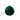 BR ESFERA VELVET