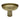 SH BASE COPA METAL