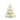 DM POLAR CHRISTMAS TREE