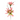 SS YUCCA SPRAY 36"
