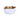 MX BOWL ORGANIKA 33CM