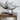 PAJARO METAL