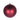 DE PLASTIC BALL