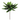 KA BOTANCIA #294