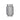JARRON BASE GRIS