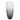 BASE CRISTAL DIFUMINADO 24"