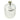 AB VASE MD