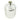 AB VASE GD