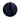 BR ESFERA AZUL LAGRIMAS # 13