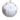 BR ESFERA COPO BLANCA # 12