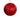 BR ESFERA COPO ROJA # 12