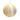 BR ESFERA JENNE GOLD # 13