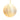 BR ESFERA JENNE GOLD # 13