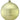 ESFERA DE RAYAS VERTICALES