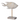 PEZ PEDESTAL CH