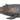 BALLENA RESINA