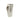 UM VASE ALUMINIO MD