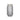 JARRON BASE GRIS