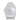 DM GLASS VASE 9 (Copia)