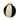 CBA ESFERA 60CM