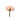 RZ RAMO DE ROSAS 12" REAL TOUCH