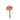 RZ RAMO DE RANUCULUS 11" REAL TOUCH