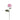 RZ VARA DE PEONIA 25" REAL TOUCH