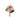 RZ RAMO DE ROSAS 13" REAL TOUCH