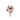 RZ RAMO DE ROSAS 13" REAL TOUCH