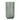 DM BASE CORTEZA 15.7"