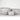 MACETA- D12''H9''/ D17''H11''/ D21''H14