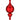 RI FINIAL 23"