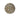 RI ESFERA CON LENTEJUELAS 13 CM