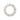 RI MINI CORONA DE JOYAS 20CM