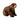 OSO DE PELUCHE