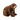 OSO DE PELUCHE