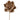 TALLO DE MAGNOLIA CON CUENTAS