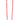 RI GUIA ESFERAS PEPPERMINT 72"