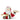 SANTA CON CHAROLAS
