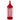 LINERNA ROJA