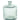 BOTELLA CRISTAL 14X17