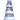DM 21.3 TREE