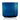 BASE TEXTURA AZUL