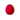 MX ESFERA PAÑO ROJO/BEIGE #12